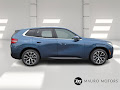 2025 BMW X3 xDrive30