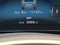 2025 BMW X3 xDrive30