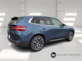 2025 BMW X3 xDrive30