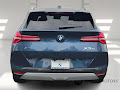 2025 BMW X3 xDrive30