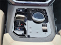 2025 BMW X3 xDrive30