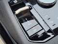 2025 BMW X3 xDrive30