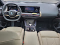 2025 BMW X3 xDrive30