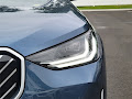 2025 BMW X3 xDrive30