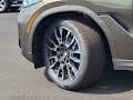 2026 BMW X6