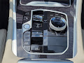 2026 BMW X6