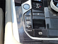 2026 BMW X6
