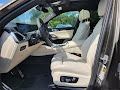 2026 BMW X6