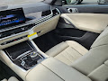 2026 BMW X6