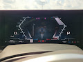 2026 BMW X6