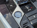 2026 BMW X6