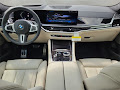 2026 BMW X6