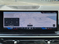 2026 BMW X6
