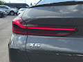 2026 BMW X6