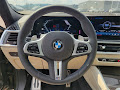 2026 BMW X6