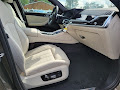 2026 BMW X6