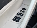 2026 BMW X6