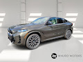 2026 BMW X6
