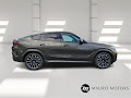 2026 BMW X6