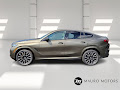 2026 BMW X6