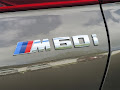 2026 BMW X6