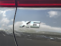 2026 BMW X6