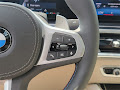 2026 BMW X6