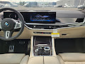 2026 BMW X6