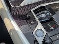 2026 BMW X6