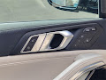 2026 BMW X6