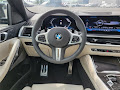 2026 BMW X6