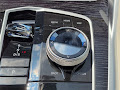 2026 BMW X6