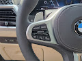 2026 BMW X6