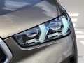 2026 BMW X6