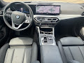 2024 BMW 4 Series 430i Gran Coupe
