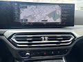 2024 BMW 4 Series 430i Gran Coupe