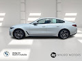 2024 BMW 4 Series 430i Gran Coupe