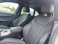 2024 BMW 4 Series 430i Gran Coupe