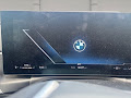 2024 BMW 4 Series 430i Gran Coupe