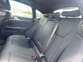 2024 BMW 4 Series 430i Gran Coupe