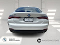2024 BMW 4 Series 430i Gran Coupe