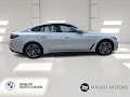 2024 BMW 4 Series 430i Gran Coupe