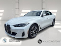 2024 BMW 4 Series 430i Gran Coupe
