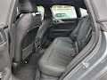 2024 BMW 4 Series 430i Gran Coupe