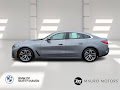2024 BMW 4 Series 430i Gran Coupe