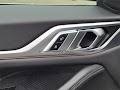 2024 BMW 4 Series 430i Gran Coupe