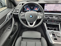 2024 BMW 4 Series 430i Gran Coupe