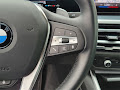 2024 BMW 4 Series 430i Gran Coupe