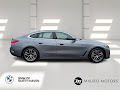 2024 BMW 4 Series 430i Gran Coupe