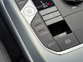 2024 BMW 4 Series 430i Gran Coupe